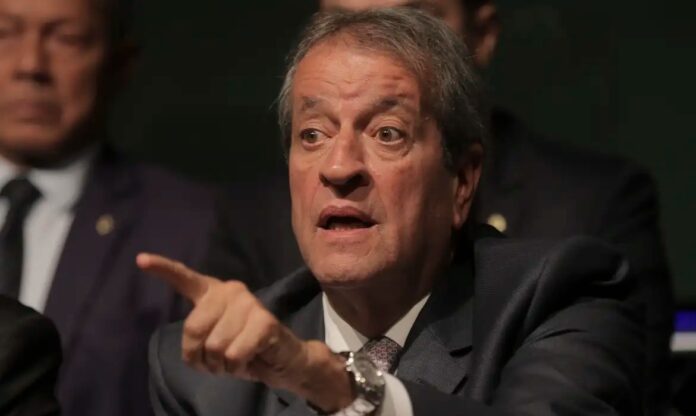 em-depoimento-ao-stf,-presidente-do-pl-diz-que-foi-pressionado-por-parlamentares-a-questionar-as-urnas