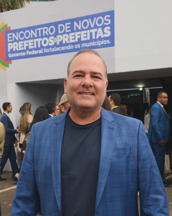 prefeito-e-vice-de-ibicui-sao-cassados-e-declarados-inelegiveis-por-oito-anos-apos-decisao-da-justica