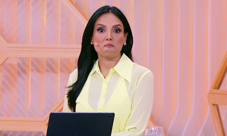 marcia-dantas-desabafa-e-expoe-saida-traumatica-do-sbt:-‘promessas’