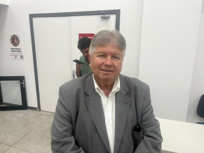 mp-quer-solucao-definitiva-para-lixoes-e-promete-balanco-ate-novembro