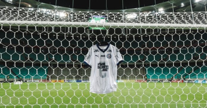 bola-rolando!-acompanhe-em-tempo-real-bahia-x-america-de-cali,-pela-sul-americana