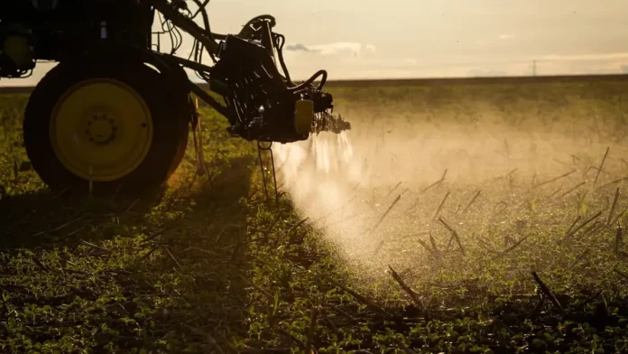 agronegocio-teme-perda-de-safras-e-apoia-negociacao-do-governo-com-eua