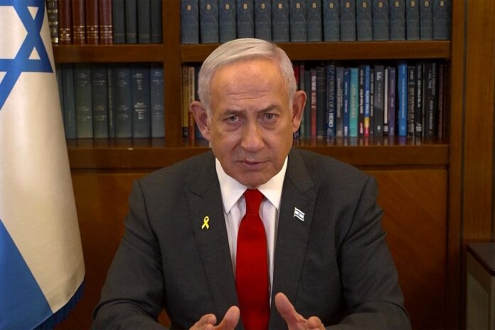 netanyahu-fica-pressionado-apos-partido-judaismo-unido-da-tora-de-deixar-a-coalizao