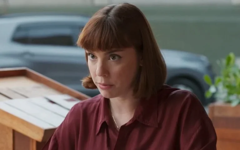 ‘vale-tudo’:-solange-tem-crise-e-afonso-tem-atitude-impressionante