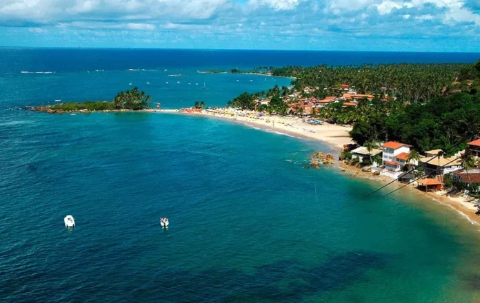 belezas-em-risco:-cidades-turisticas-da-bahia-viram-alvo-do-crime-organizado