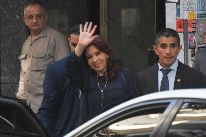 kirchner-e-demais-condenados-sao-intimados-a-pagar-mais-de-r$-3-bi