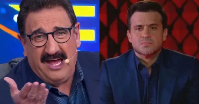 video:-ratinho-se-revolta-com-tentativa-de-censura-de-pablo-marcal-apos-pedido-na-justica-contra-sbt