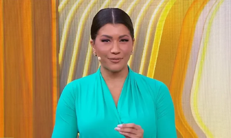 ta-na-hora-‘desaparece’-e-sbt-escala-chaves-as-pressas;-entenda