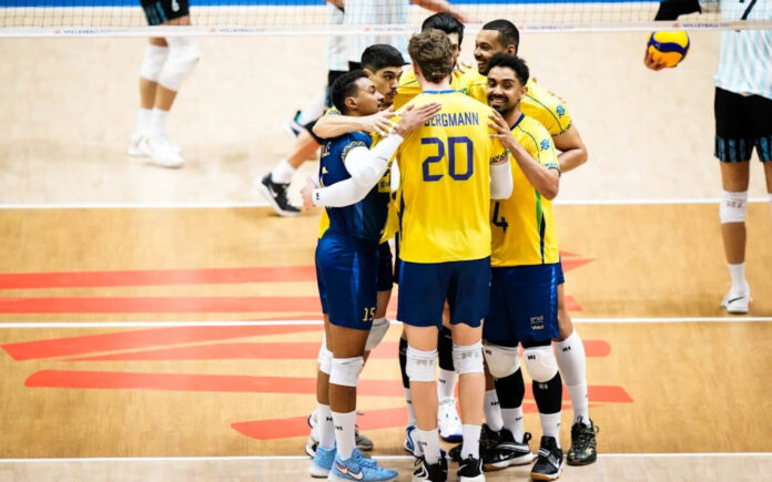 selecao-brasileira-masculina-de-volei-convence-e-vence-argentina-na-vnl
