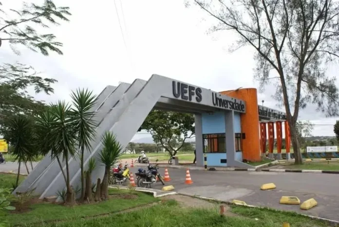 universidade-baiana-oferta-mais-de-230-vagas-em-processo-seletivo