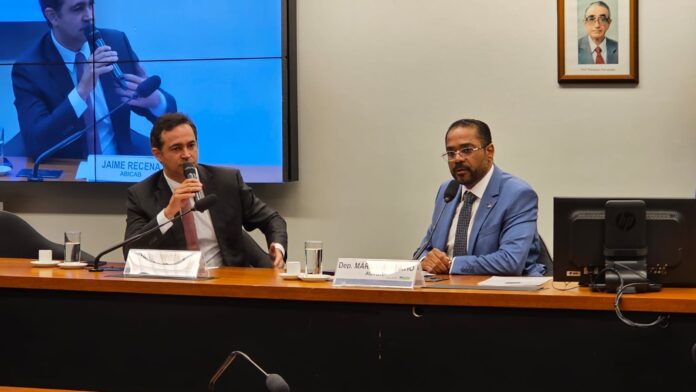 marcio-marinho-defende-credito-e-incentivo-ao-cacau-para-brasil-retomar-lideranca-mundial-na-producao