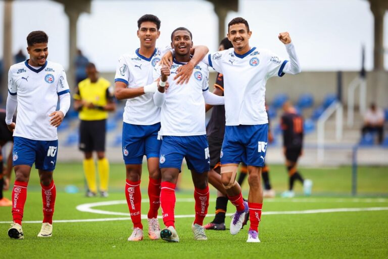 fbf-divulga-datas-das-quartas-do-baianao-sub-20;-bahia-enfrenta-o-jacuipense