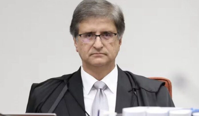 pgr-reitera-pedido-de-condenacao-de-bolsonaro-e-outros-sete-reus