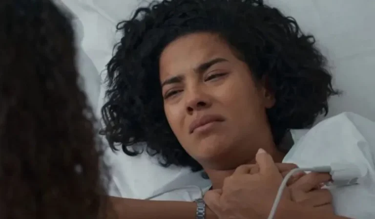 ‘vale-tudo’:-fatima-implora-pela-ajuda-de-raquel-e-se-da-mal