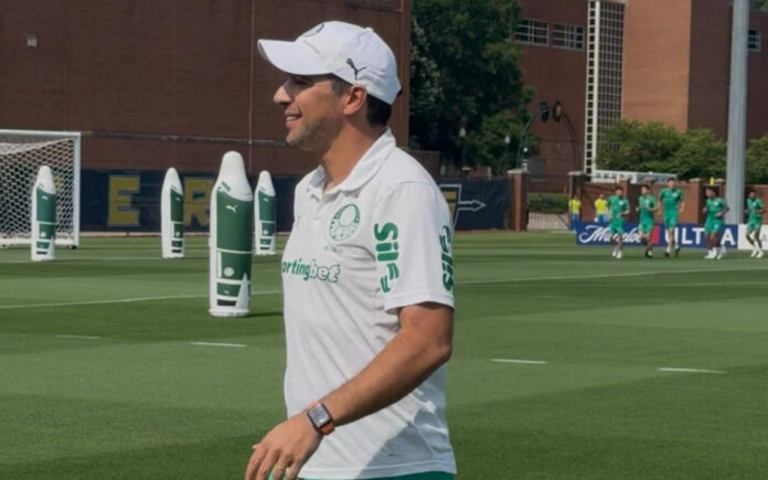 como-abel-prepara-ataque-do-palmeiras-apos-baixas-de-estevao-e-paulinho