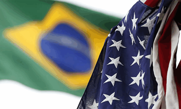 camaras-de-comercio-nos-eua-e-no-brasil-pedem-suspensao-de-taxas