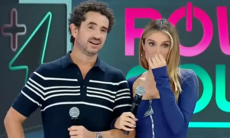 record-some-com-reality-da-programacao-e-toma-decisao-apos-frustracao