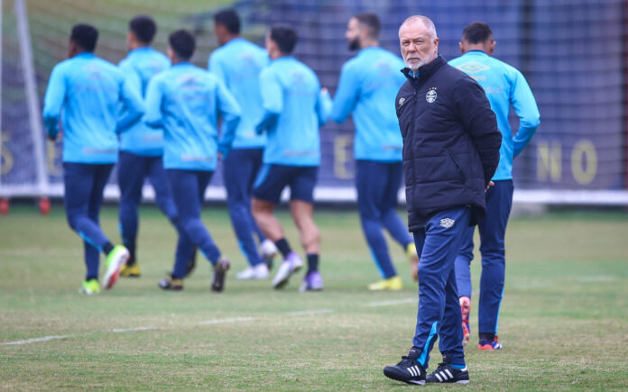 agenda-l!:-curtinhas-do-gremio-do-dia-16/07/2025