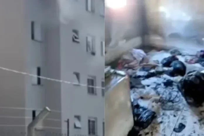 menina-causou-incendio-que-matou-bebe-por-nao-querer-cuidar-dos-irmaos