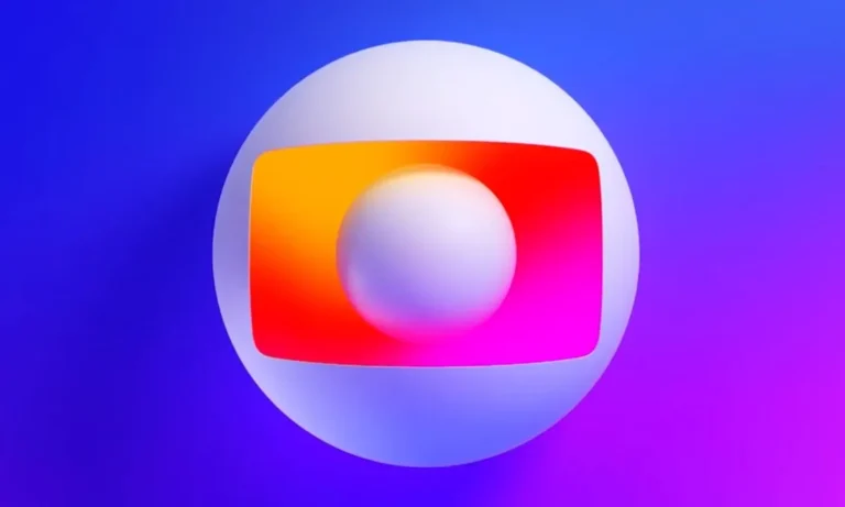 globo-bate-o-martelo-e-anuncia-reprise-de-sucesso-do-horario-nobre