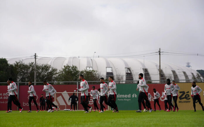 agenda-l!:-curtinhas-do-internacional-do-dia-16/7/2025