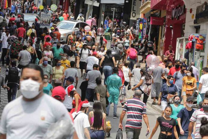 25-de-marco,-citada-em-investigacao-de-trump,-e-dominada-por-chineses