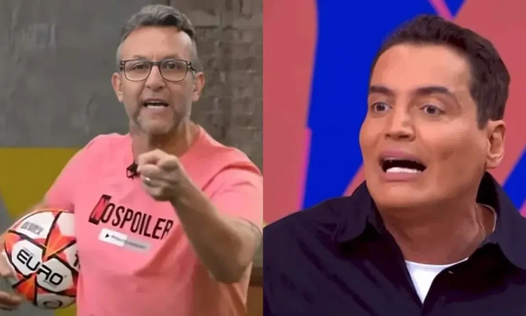 craque-neto-manda-recado-para-leo-dias-apos-polemica-com-o-sbt;-video