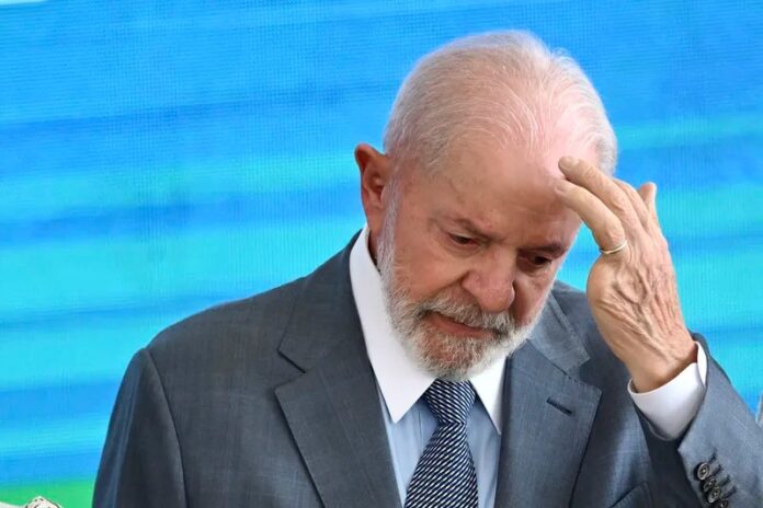 mais-de-300-mil-terao-aposentadorias-ressarcidas-na-proxima-semana