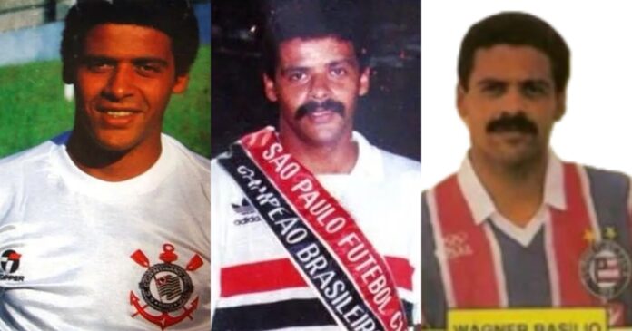 morre-wagner-basilio,-ex-zagueiro-do-bahia,-corinthians-e-campeao-brasileiro-pelo-sao-paulo