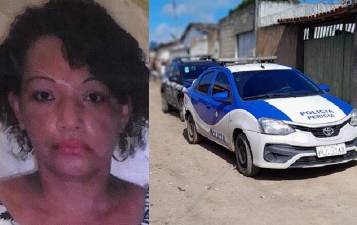 mulher-morre-atingida-por-bala-perdida-no-bairro-liberdade-2-em-teixeira-de-freitas