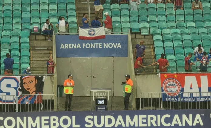 mudanca-do-var-em-jogo-do-bahia-seguira-em-jogos-da-conmebol