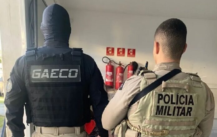 sete-criminosos-sao-presos-em-operacao-com-r$25-mil-e-celulares
