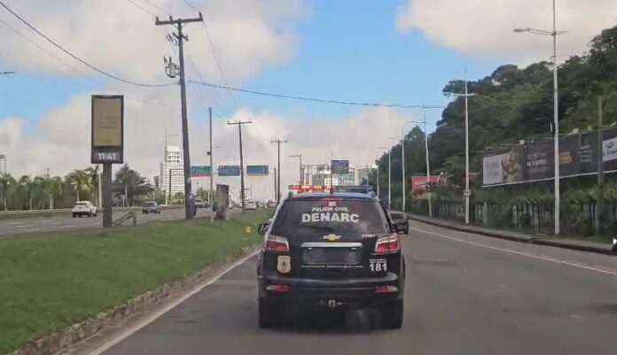 foragido-de-pernambuco-e-preso-na-bahia