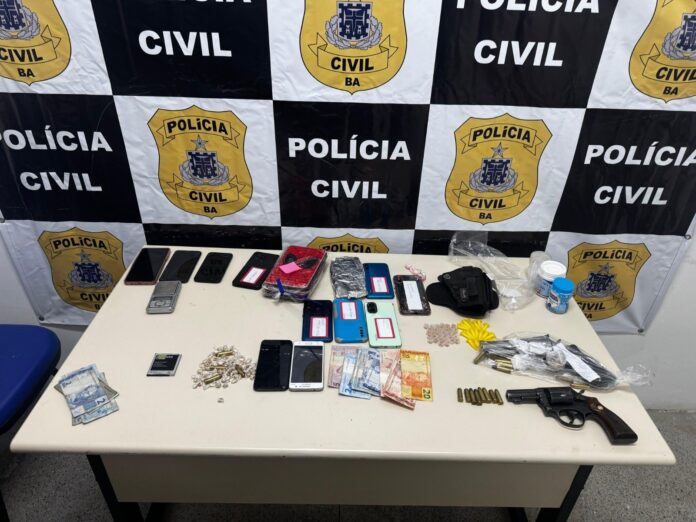 sete-suspeitos-sao-presos-e-um-morre-em-operacao-contra-faccao-criminosa-em-jequie