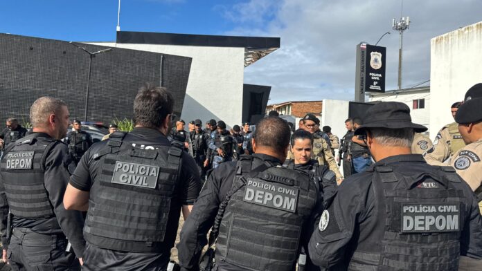 policia-civil-prende-condenado-a-13-anos-de-prisao-durante-acoes-na-engomadeira