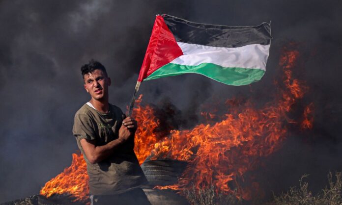conferencia-sobre-estado-palestino-na-onu-sera-realizada-a-nivel-ministerial-em-julho