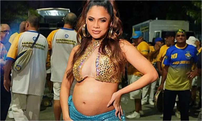 lexa-toma-decisao-apos-perda-da-filha-sofia-e-faz-apelo