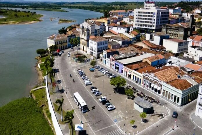 padre-e-indiciado-por-importunacao-sexual-contra-jovem-em-alagoas