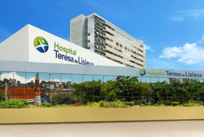 hospital-de-salvador-e-autuado-pelo-procon-ba-apos-pacientes-aguardarem-mais-de-tres-horas-para-atendimento