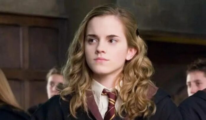 emma-watson-e-proibida-de-dirigir-apos-receber-quarta-multa-por-excesso-de-velocidade