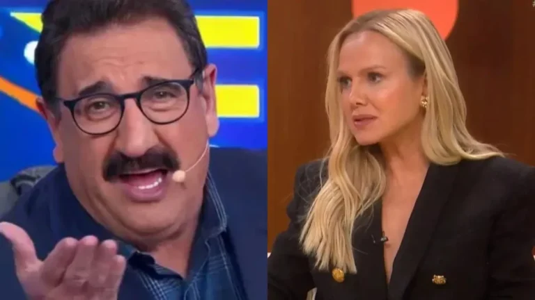 ratinho-alfineta-eliana-ao-rebater-criticas:-‘sbt-enriqueceu-ela’