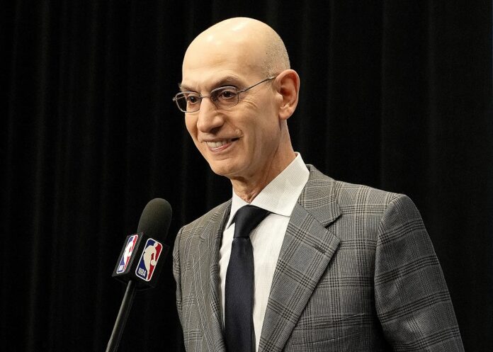 nba-avalia-aumentar-numero-de-equipes,-afirma-comissario