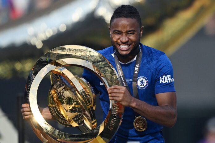chelsea-prepara-lista-de-11-dispensas-apos-titulo-mundial.-veja-nomes