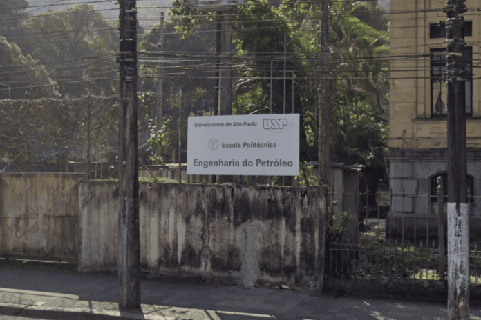 usp-vai-fechar-poli-em-santos-e-servidores-sofrem-com-mudanca-para-sp