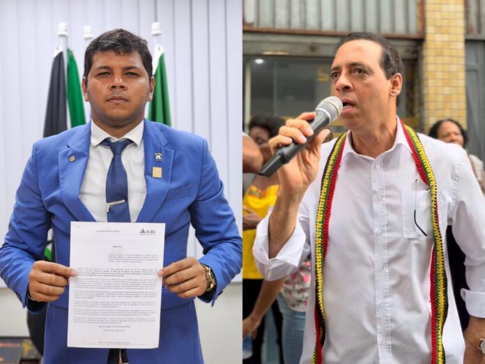 deputado-bolsonarista-defende-manutencao-de-“cura-gay”-e-critica-projeto-que-proibe-cultos-de-conversao-sexual-na-bahia
