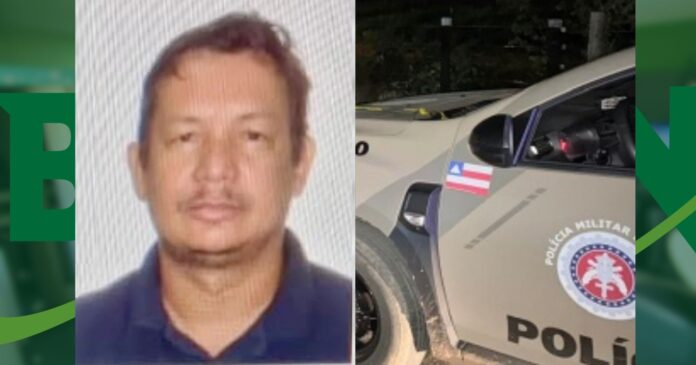 comerciante-e-assassinado-dentro-de-veiculo-em-cidade-no-oeste-baiano