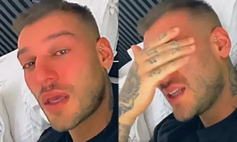 lucas-lucco-e-o-pai-sao-indiciados-pela-policia-por-suspeita-em-crime