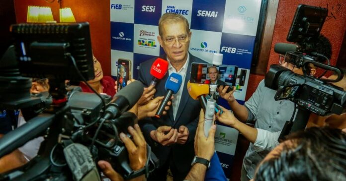 expotech-2025-tera-espaco-20%-maior-e-vai-se-expandir-para-industrias-do-nordeste