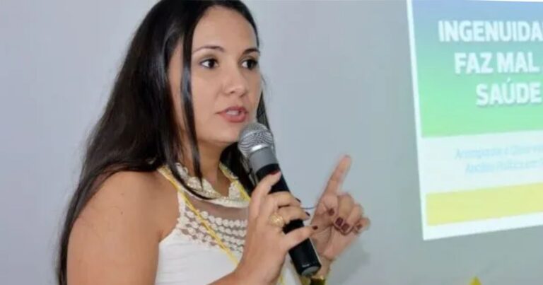 justica-federal-marca-audiencia-sobre-caso-de-respiradores-superfaturados-em-candeias