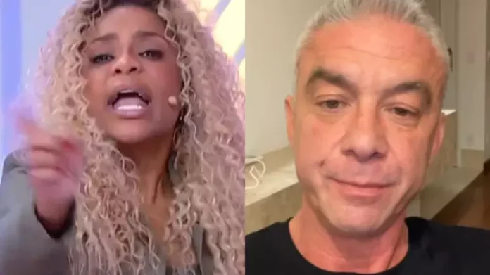 justica-toma-decisao-sobre-briga-entre-cariucha-e-alexandre-correa